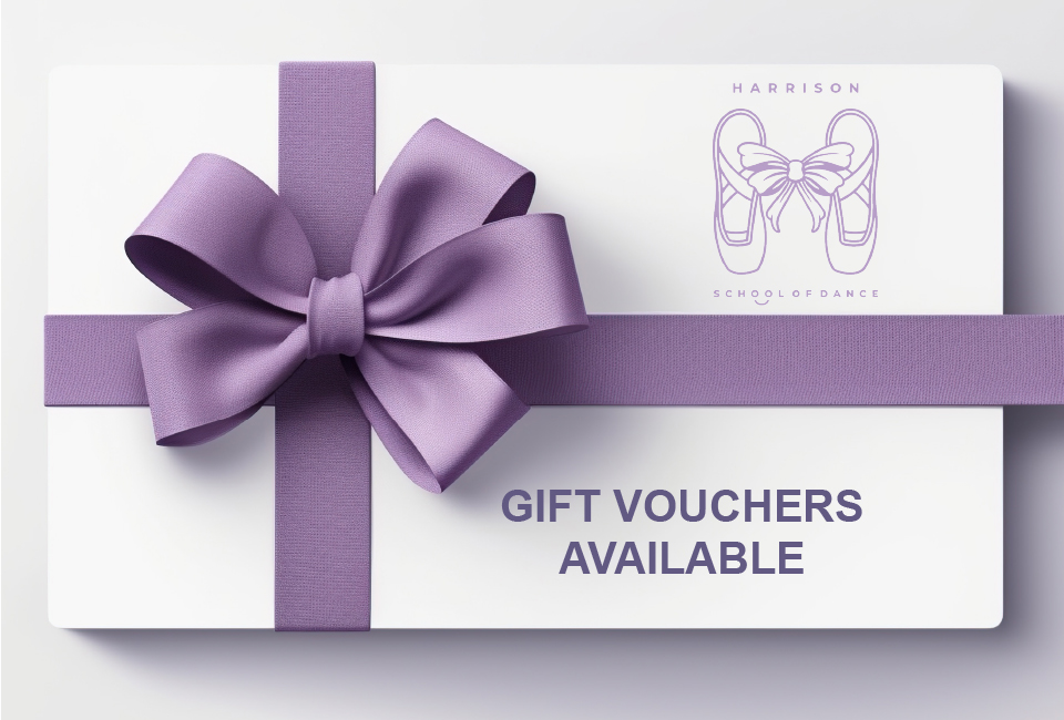 Voucher